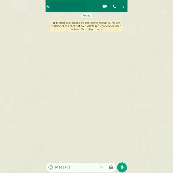 ZaraMwol working perfectly 